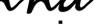title7x6.gif